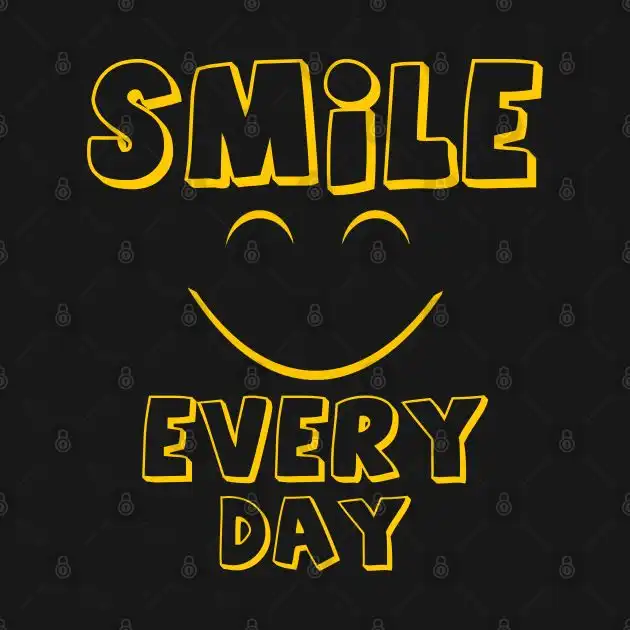 happy mood dp happy mood dp
